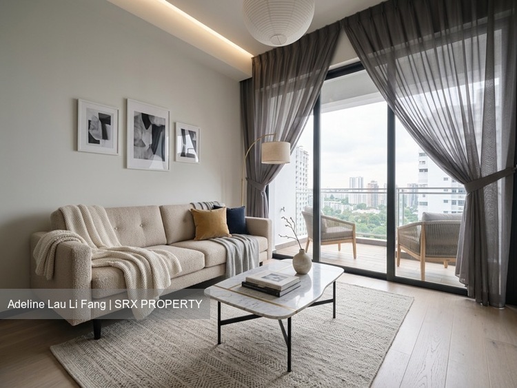 120 Grange (D10), Apartment #577896061